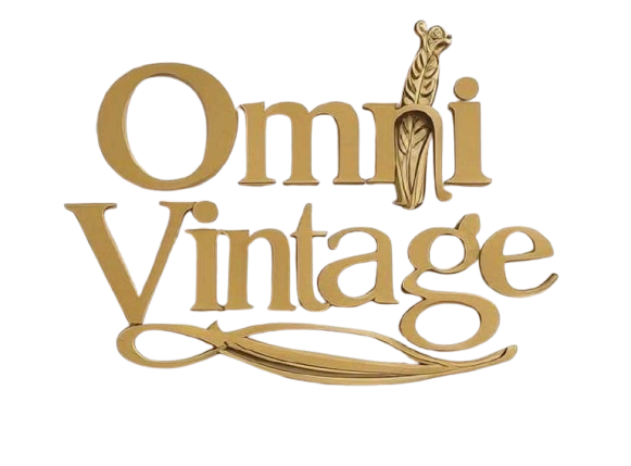 Omni Vintage